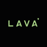Lava_Digital_Agency