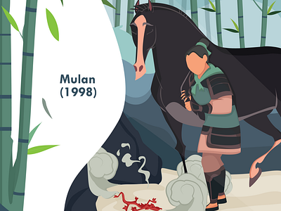 Mulan