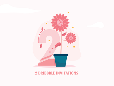 Dribbble