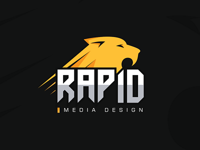 Rapid Media advertising agency design media multimedia studio