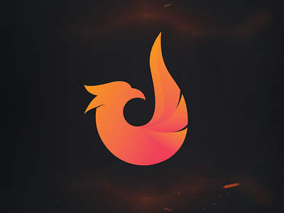 Phoenix Logo media phoenix