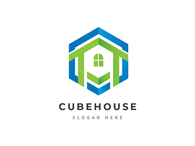 Cubehouse