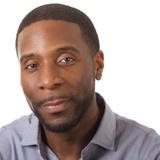 Kevin Gaynor