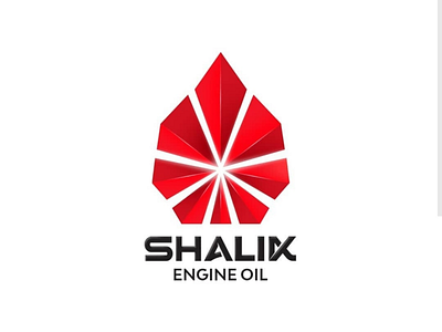 Shalix logo