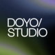 DOYO STUDIO