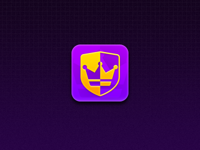 New App Icon