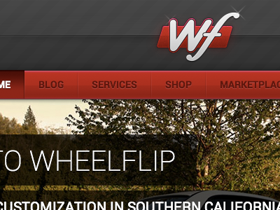 The New WheelFlip wheelflip