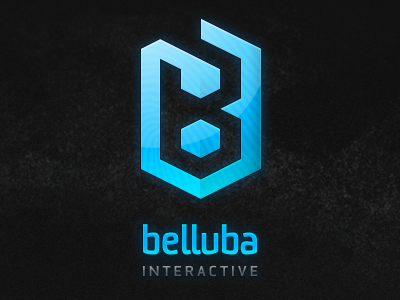 Belluba Interactive