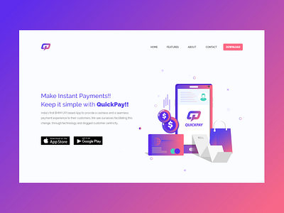 QuickPay