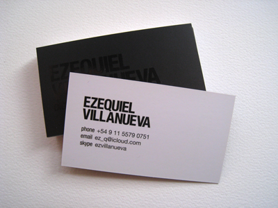 Business Cards branding business cards cards print