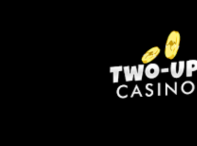 Which online casino really pays out winnings in cash?