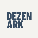 Dezen Ark