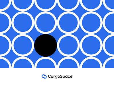 CargoSpace