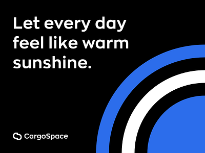 CargoSpace