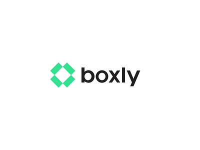 Boxly