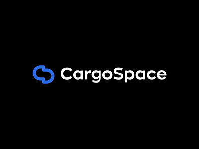 CargoSpace