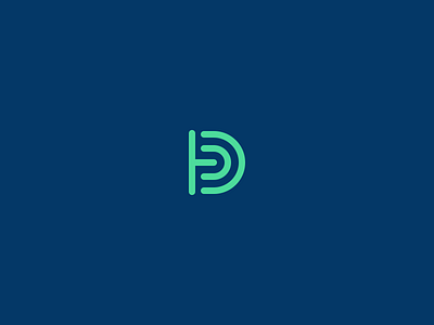 D-Coin