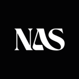Logo By Nas