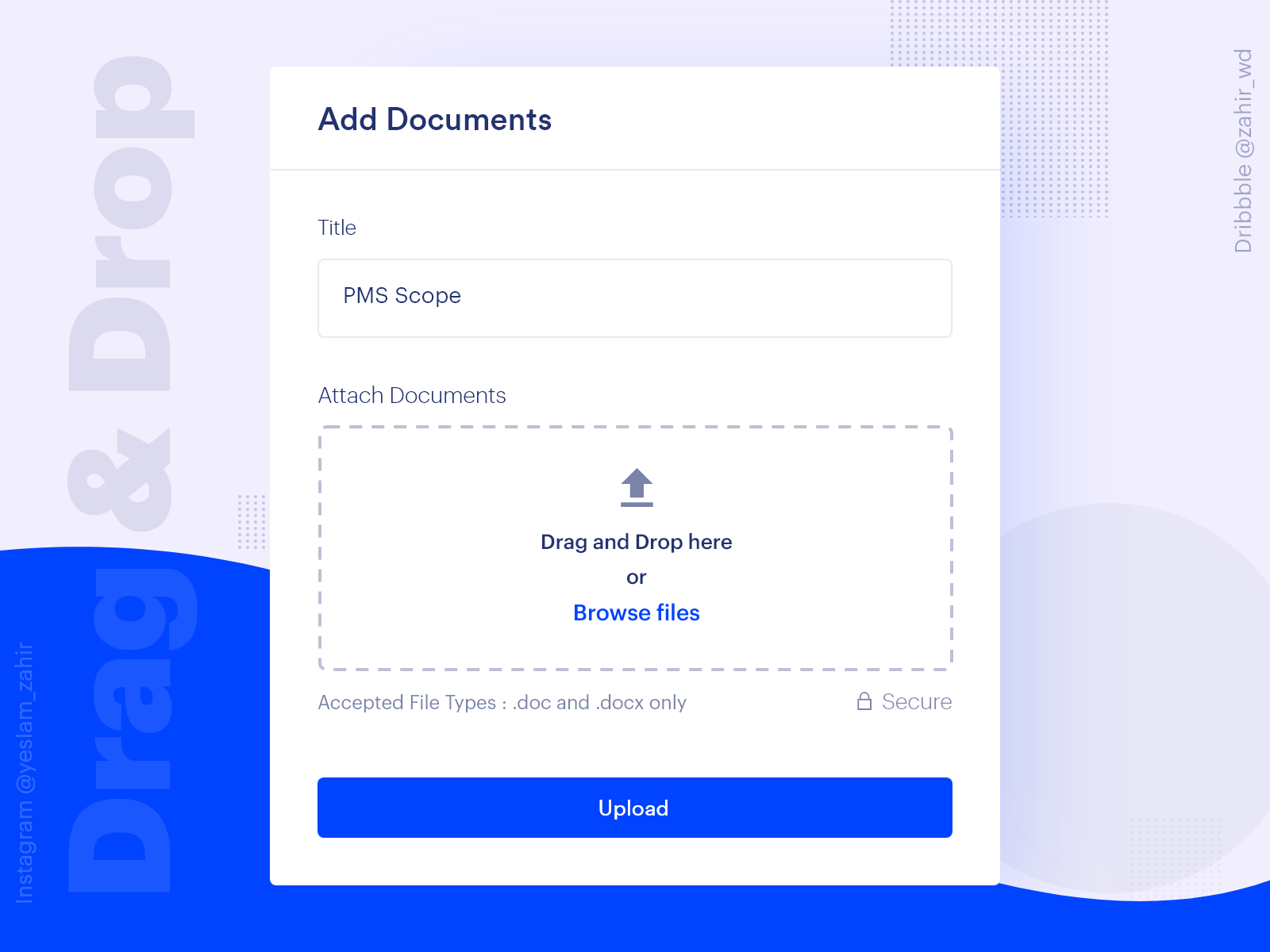 dribbble-drag-and-drop-file-upload-ux-2x-png-by-zahir-patel