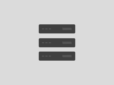 Downloading Gif Animation By Gary Simon On Dribbble