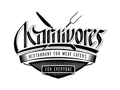 Karnivores