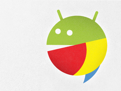 Chrome SMS android chrome logo sms