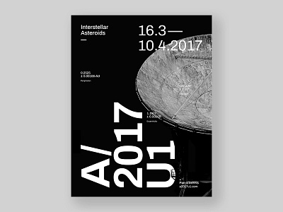 POSTERxDAY_038