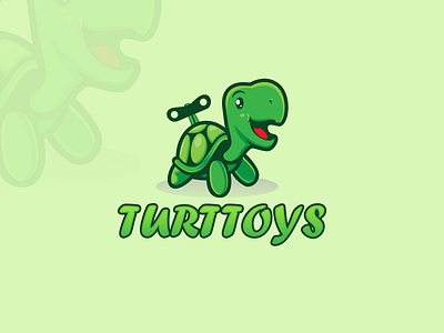 TurtleToys