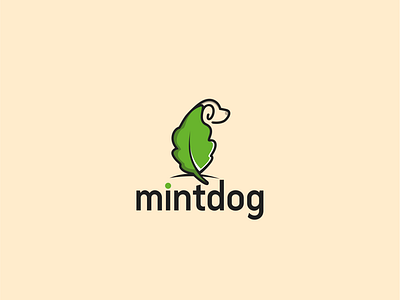 MintDog