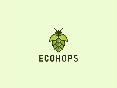 Ecohops