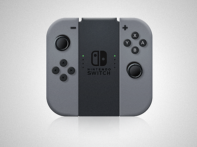 Nintendo console game nintendo nintendo switch play switch