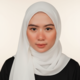 Rapina Syaharani Ritonga