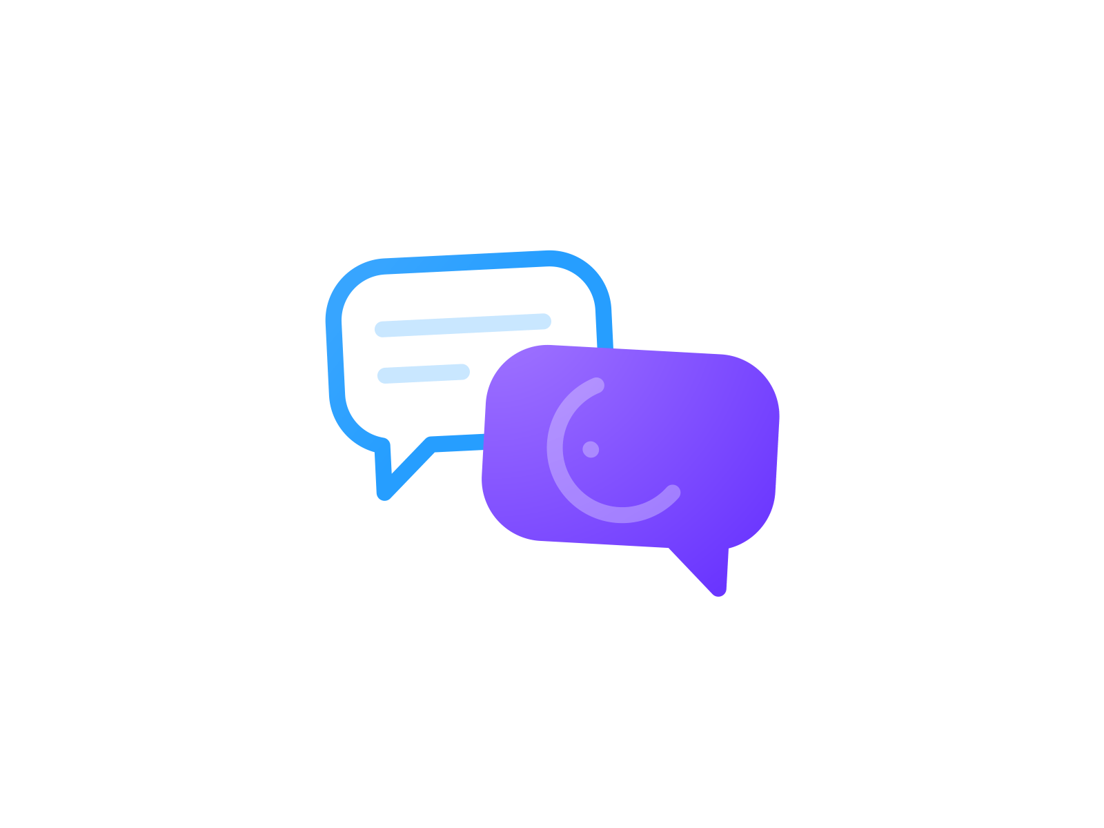 Browse thousands of Click Animation images for design inspiration ...