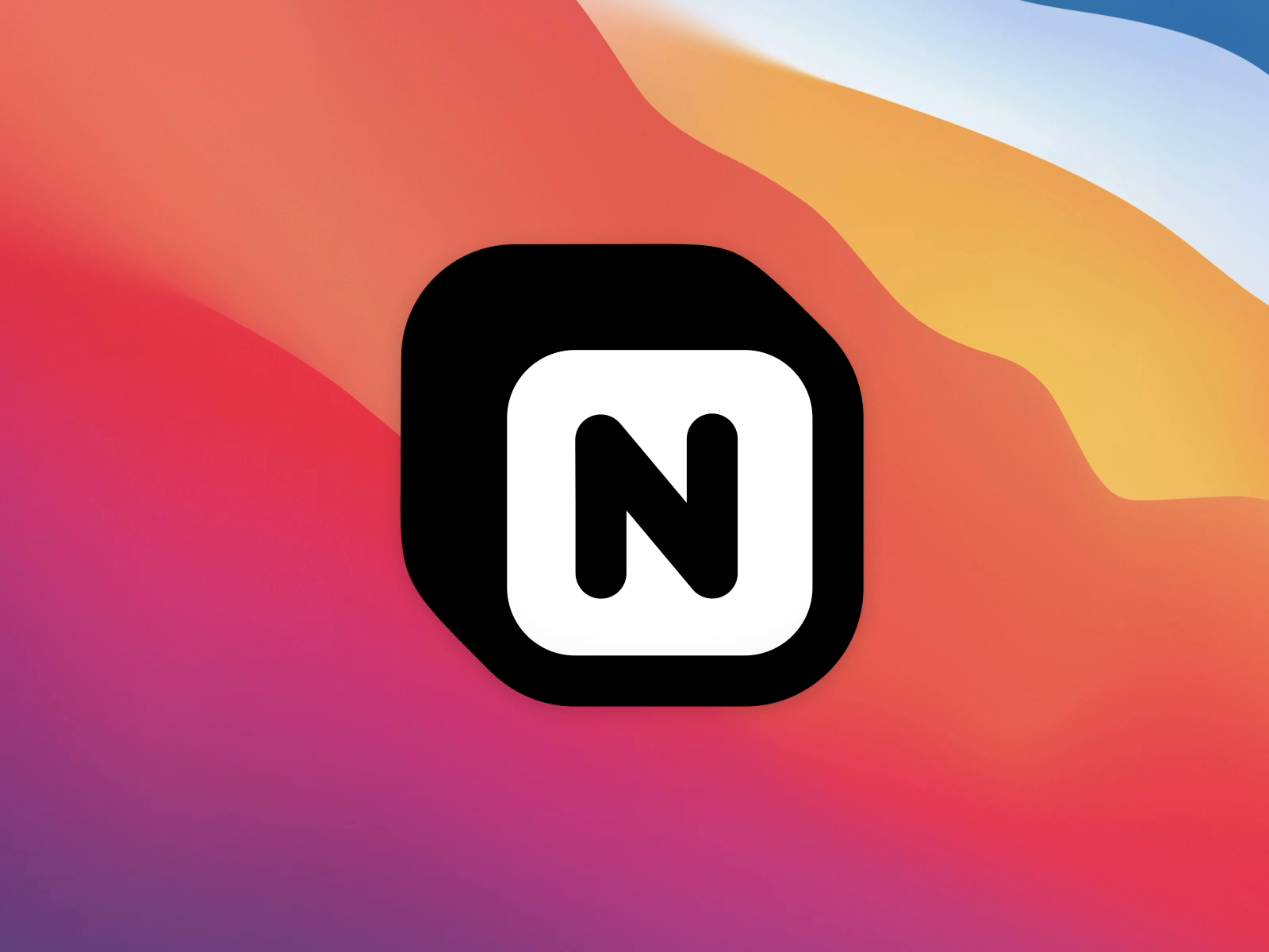 apps similar to notion