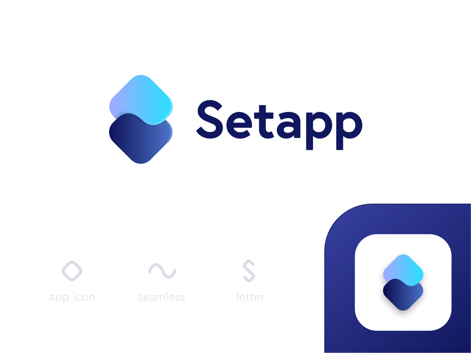 setapp discount