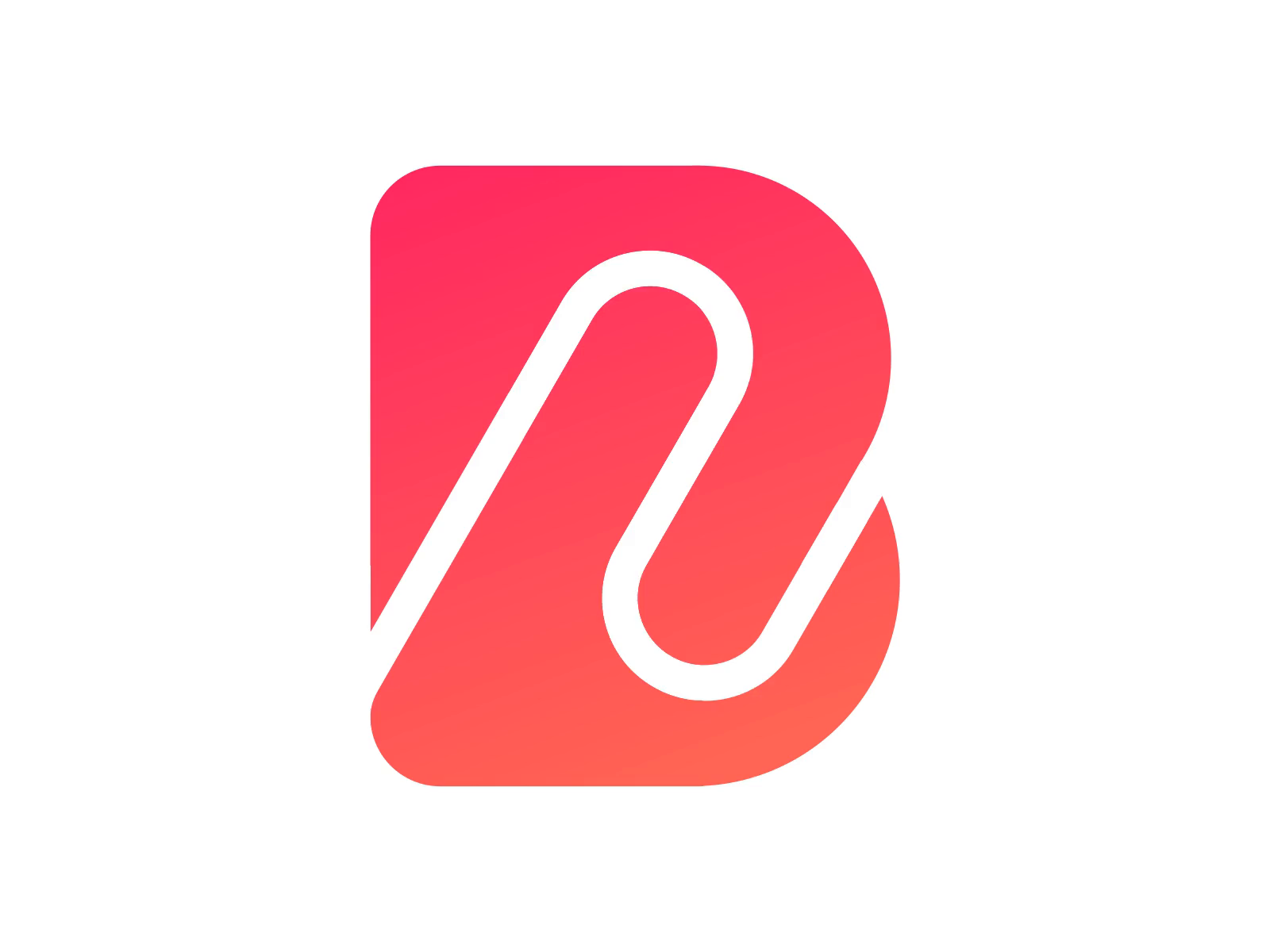 boldly-logo-animation-by-alex-gorbunov-on-dribbble