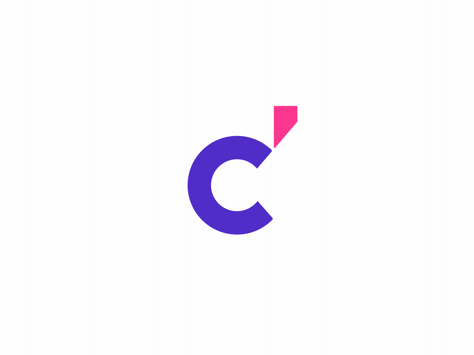 Логотип 2d анимации. Моушен логотип. Анимация лого пинтереста. Animated logo