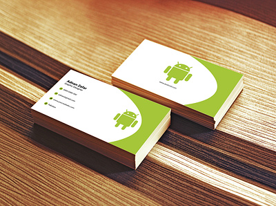 Business Card Designs 3d animation branding design graphic design icon illustration logo ui ux vector