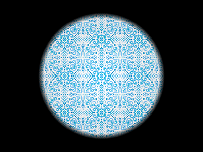 •137•Azul• azul azuleje azulejo blue exterior fashion interior intricate ornament ornamental pattern patterns portugal retro symmetrical symmetry texture tile tiles wall