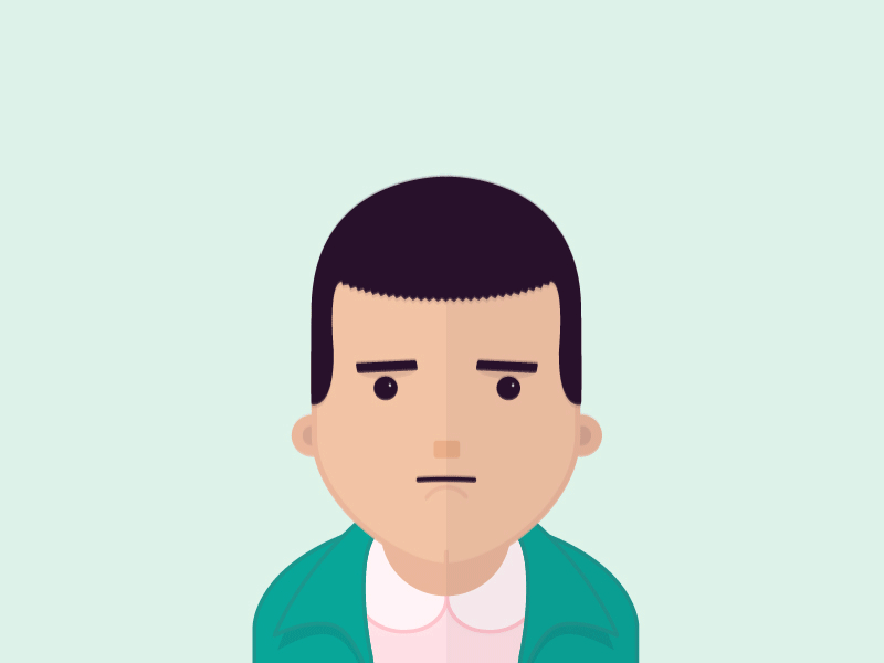 Eleven 11 character eleven hand netflix stranger things