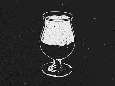 Duvel alcohol beer belgie belgium duvel glass pint pintje