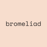 Bromeliad Studio [Jonny B]