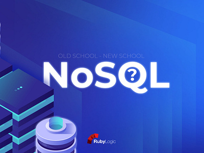 noSQL