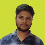 MontaQUim ALi