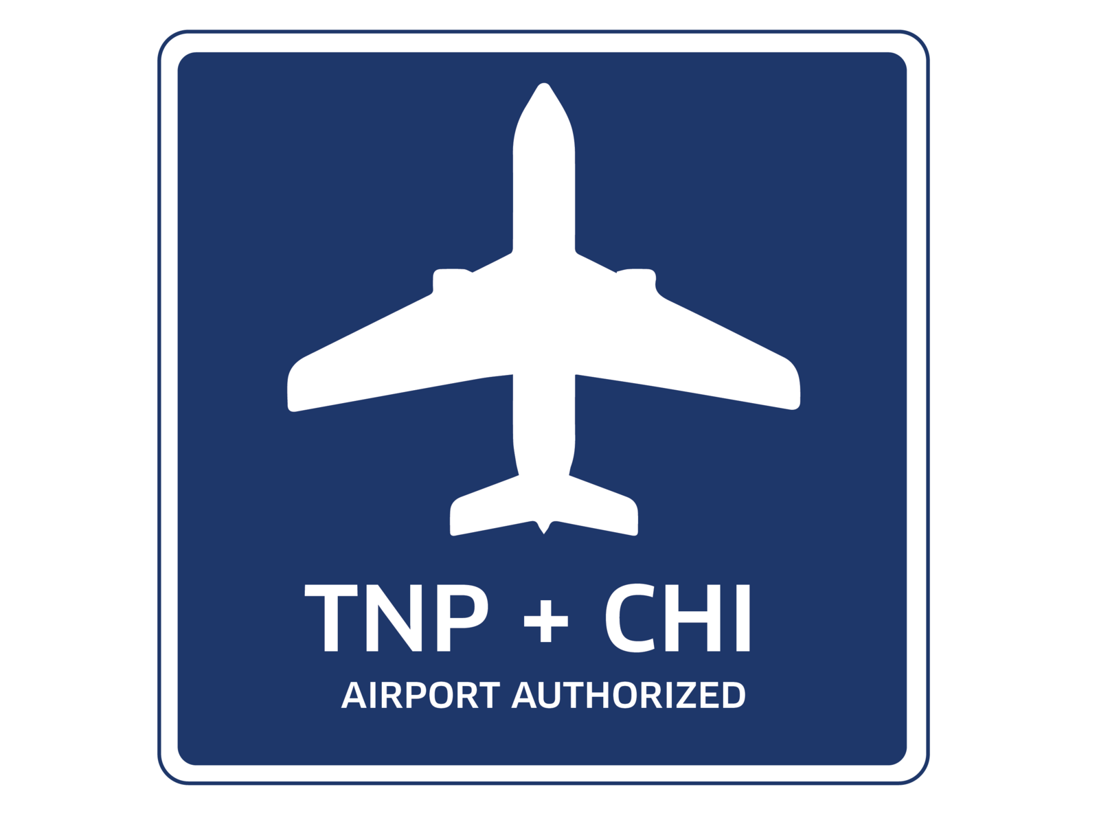 dribbble-uber-airport-signage-01-png-by-evan-porter
