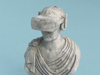 Maximus Oculus