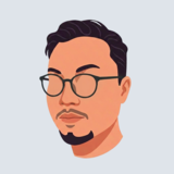 Dimas Maulana Aziz