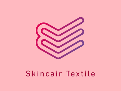 Skincair logo