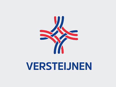 Logo design brand branding identity logo