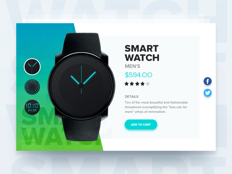 Product Page02